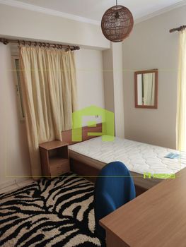 Apartment 38sqm for rent-Patra » Anthoupoli