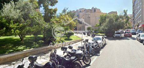 Land plot 372sqm for sale-Kentro » Plateia Klafthmonos