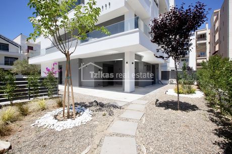 Μεζονέτα 183τ.μ. για πώληση-Καλαμαριά » Άγιος ιωάννης