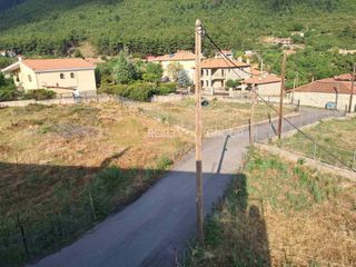 Οικόπεδο 701 τ.μ. για πώληση, Αρκαδία, Λεβίδι-thumb-7
