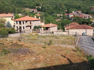Οικόπεδο 701 τ.μ. για πώληση, Αρκαδία, Λεβίδι-thumb-5