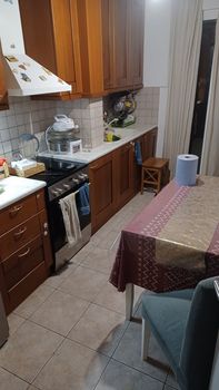 Διαμέρισμα 100τ.μ. για πώληση-Ζωγράφου » Άνω ιλίσια