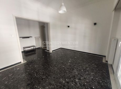 Διαμέρισμα 60τ.μ. για ενοικίαση-Νέα σμύρνη » Άνω νέα σμύρνη