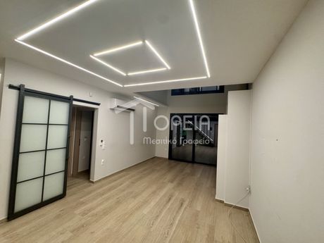 Μεζονέτα 101τ.μ. για πώληση-Ελληνικό » Άνω ελληνικό