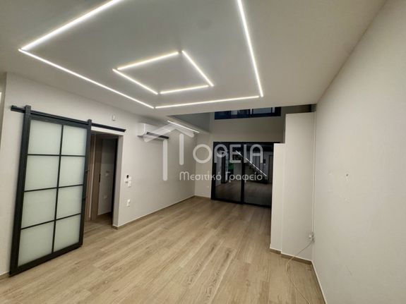 Maisonette 101 sqm for sale, Athens - South, Elliniko