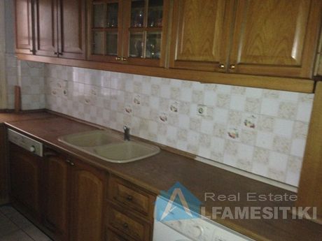 Διαμέρισμα 74τ.μ. για πώληση-Εξάρχεια - νεάπολη » Εξάρχεια