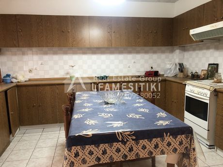 Διαμέρισμα 75τ.μ. για πώληση-Άνω πατήσια