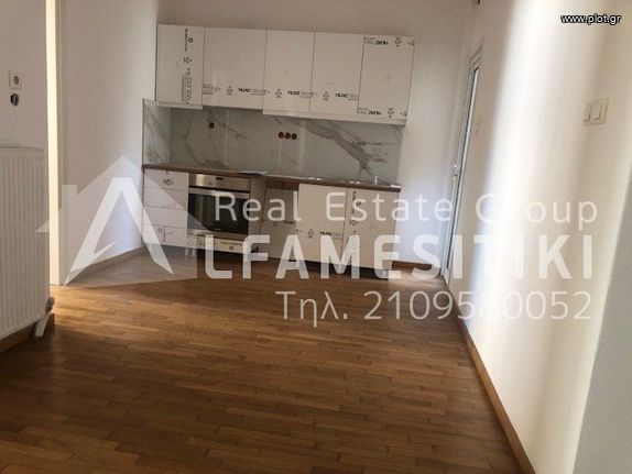 Διαμέρισμα 75 τ.μ. για πώληση, Αθήνα - Νότια Προάστια, Ζωγράφου