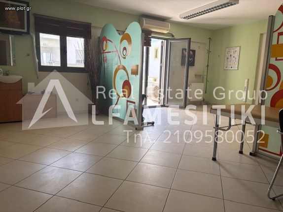 Διαμέρισμα 93 τ.μ. για πώληση, Αθήνα - Νότια Προάστια, Δάφνη