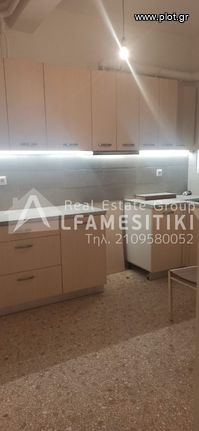 Διαμέρισμα 53 τ.μ. για πώληση, Αθήνα - Κέντρο, Παγκράτι
