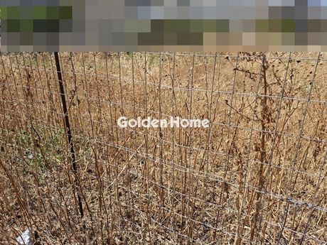 Οικόπεδο 300τ.μ. για πώληση-Γάζι » Άγιοι θεόδωροι