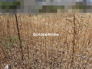 Οικόπεδο 300 τ.μ. για πώληση