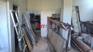 Craft space 150 sqm for rent
