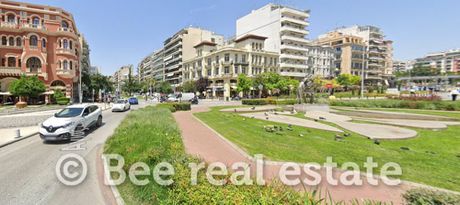 Store 535sqm for rent-Center