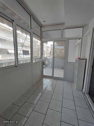 Διαμέρισμα 50 τ.μ. για ενοικίαση, Θεσσαλονίκη - Περιφ/Κοί Δήμοι, Θερμαϊκός