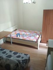 Studio / γκαρσονιέρα 20 τ.μ. για ενοικίαση