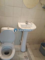 Studio / γκαρσονιέρα 20 τ.μ. πρός ενοικίαση, Θεσσαλονίκη - Κέντρο, Χαριλάου-thumb-1