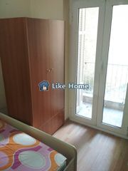 Studio / γκαρσονιέρα 20 τ.μ. πρός ενοικίαση, Θεσσαλονίκη - Κέντρο, Χαριλάου-thumb-3