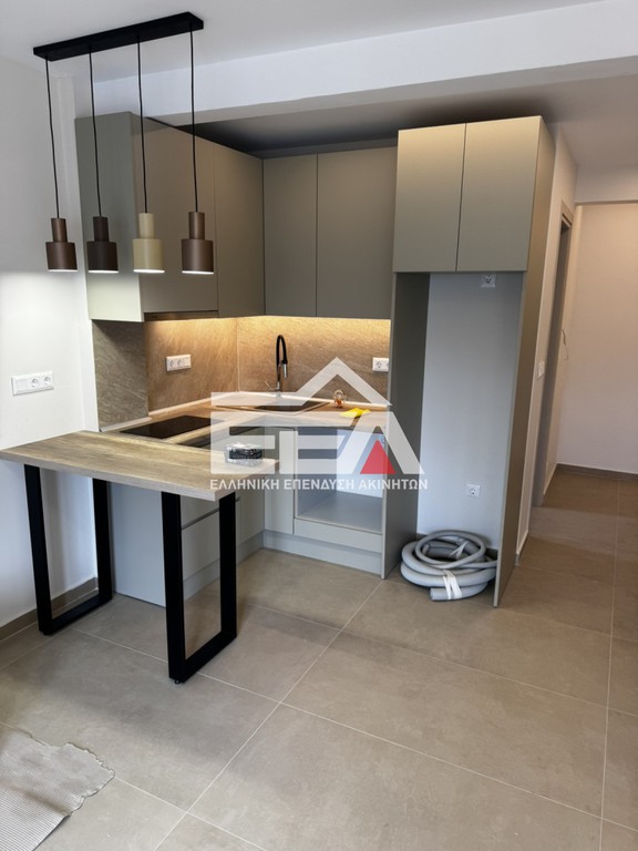 Studio / γκαρσονιέρα 35 τ.μ. πρός πώληση, Θεσσαλονίκη - Κέντρο, Άγιος Δημήτριος