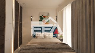 Studio 35 sqm for sale