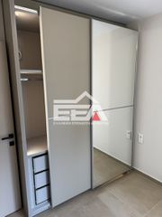 Studio / γκαρσονιέρα 35 τ.μ. πρός πώληση, Θεσσαλονίκη - Κέντρο, Άγιος Δημήτριος-thumb-9