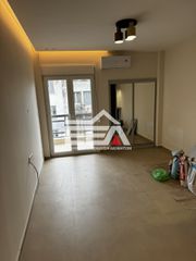 Studio / γκαρσονιέρα 35 τ.μ. πρός πώληση, Θεσσαλονίκη - Κέντρο, Άγιος Δημήτριος-thumb-8