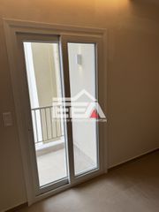 Studio / γκαρσονιέρα 35 τ.μ. πρός πώληση, Θεσσαλονίκη - Κέντρο, Άγιος Δημήτριος-thumb-14