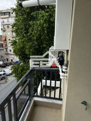 Studio / γκαρσονιέρα 35 τ.μ. πρός πώληση, Θεσσαλονίκη - Κέντρο, Άγιος Δημήτριος-thumb-13