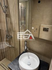Studio / γκαρσονιέρα 35 τ.μ. πρός πώληση, Θεσσαλονίκη - Κέντρο, Άγιος Δημήτριος-thumb-21