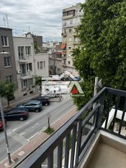 Studio / γκαρσονιέρα 35 τ.μ. πρός πώληση, Θεσσαλονίκη - Κέντρο, Άγιος Δημήτριος-thumb-15