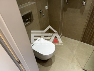 Studio / γκαρσονιέρα 35 τ.μ. πρός πώληση, Θεσσαλονίκη - Κέντρο, Άγιος Δημήτριος-thumb-17