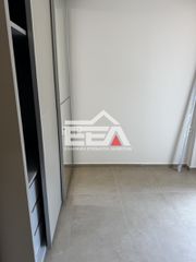 Studio / γκαρσονιέρα 35 τ.μ. πρός πώληση, Θεσσαλονίκη - Κέντρο, Άγιος Δημήτριος-thumb-10
