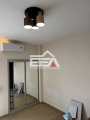 Studio / γκαρσονιέρα 35 τ.μ. πρός πώληση, Θεσσαλονίκη - Κέντρο, Άγιος Δημήτριος-thumb-16