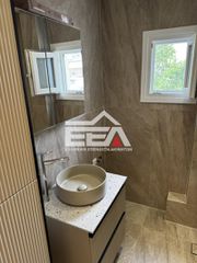 Studio / γκαρσονιέρα 35 τ.μ. πρός πώληση, Θεσσαλονίκη - Κέντρο, Άγιος Δημήτριος-thumb-18