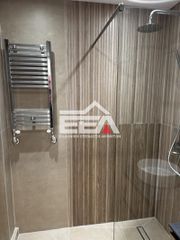 Studio / γκαρσονιέρα 35 τ.μ. πρός πώληση, Θεσσαλονίκη - Κέντρο, Άγιος Δημήτριος-thumb-20