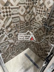 Studio / γκαρσονιέρα 35 τ.μ. πρός πώληση, Θεσσαλονίκη - Κέντρο, Άγιος Δημήτριος-thumb-19