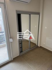 Studio / γκαρσονιέρα 35 τ.μ. πρός πώληση, Θεσσαλονίκη - Κέντρο, Άγιος Δημήτριος-thumb-11