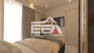 Studio / γκαρσονιέρα 35 τ.μ. πρός πώληση, Θεσσαλονίκη - Κέντρο, Άγιος Δημήτριος-thumb-12