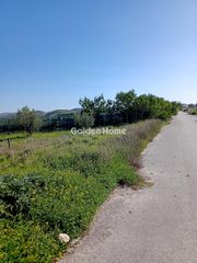 Οικόπεδο 150 τ.μ. για πώληση