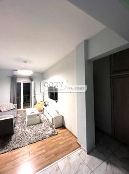 Apartment 77sqm for sale-Ano Poli