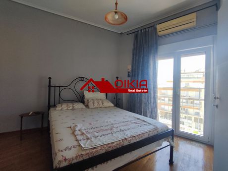Apartment 72sqm for rent-Volos » Metamorfosi
