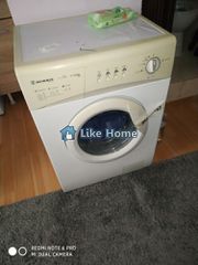 Studio / γκαρσονιέρα 27 τ.μ. προς ενοικίαση