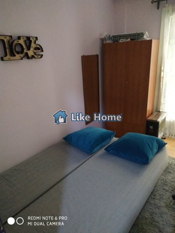 Studio / γκαρσονιέρα 27 τ.μ. προς ενοικίαση, Ιπποκράτειο