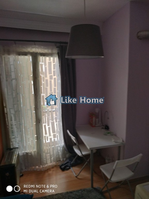 Studio / γκαρσονιέρα 27 τ.μ. προς ενοικίαση, Ιπποκράτειο