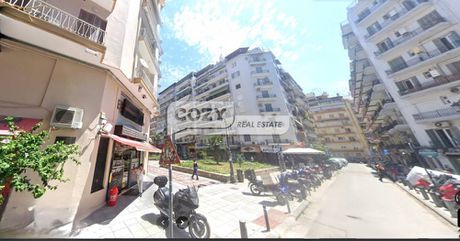 Apartment 75sqm for sale-Kamara