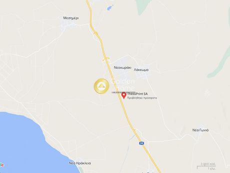 Αγροτεμάχια 12.515 τ.μ. προς πώληση