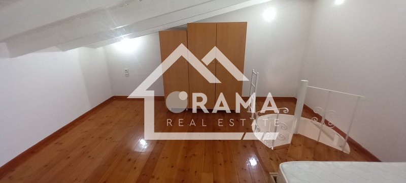 Μεζονέτα 45 τ.μ. προς ενοικίαση, Αχαΐα, Πάτρα