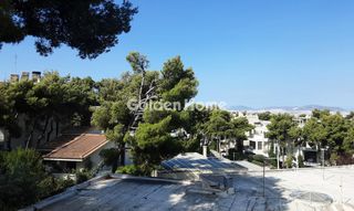 Μονοκατοικία 500 τ.μ. για πώληση