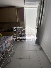 Διαμέρισμα 80 τ.μ. για πώληση, Ν. Λασιθίου, Ιεράπετρα-thumb-2