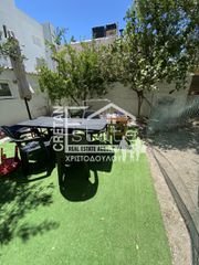 Διαμέρισμα 80 τ.μ. για πώληση, Ν. Λασιθίου, Ιεράπετρα-thumb-13
